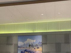 -必胜客(上海新南方商城PH店)