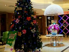 -嗨度KTV(万达店)