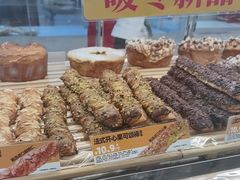 -味多美蛋糕(三元桥店)