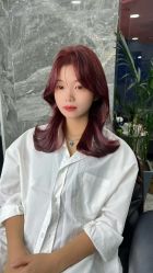 -YDO SALON