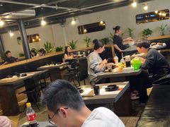 -一棠龙虾•王牌虾球(楚河汉街店)