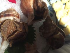 味见日本料理-味见·荣家(亚泰大街店)