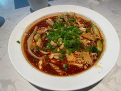 -荣小馆(临海世纪花城店)