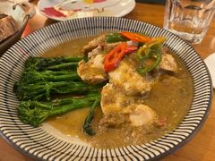 -Mesa Madre梅萨妈妈·Bintana(国贸店)