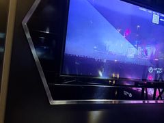 -魅KTV·AI辅唱(簋街店)