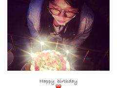 -甜心贝拉(西平路店)