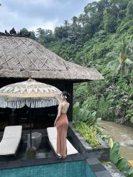 -崇尚GAVIN STYLE臻选