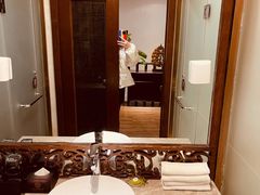 -郑州银基黄帝宫御温泉