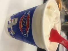 DQ冰淇淋-DQ(西苑店)