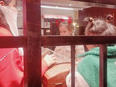 -火宫殿·湘菜小吃·商务宴请·生日聚会(东塘店)