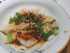 -辛香汇(CBD)