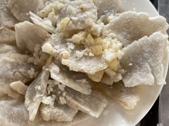炸灌肠-姚记炒肝店(鼓楼店)