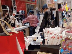 -85度C(苏州石路店)