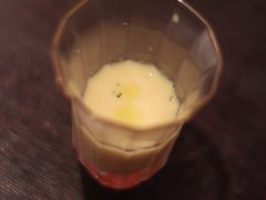-鮨菜和喜智