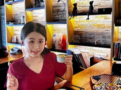 -心隐·按摩·SPA(盈石广场店)