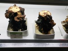 -番食园鲜食火锅(高新店)