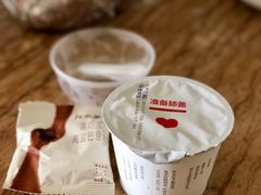 -Ole 面包房(华润万象城店)