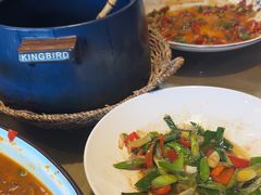 -鸿运楼·舌尖上的徽菜