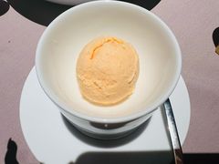 -新荣记(南京西路店)