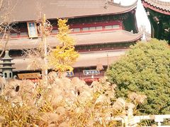 -重元寺
