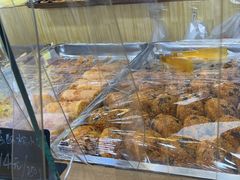-包满意面包糕点(东坝店)