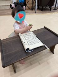 -水晶BABY儿童摄影(世界公园店)