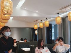 -高玛纳驴肉火烧(河间总店)