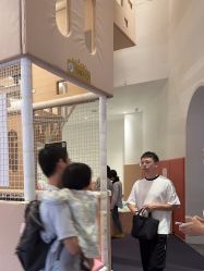 -超级奈尔宝SUPER NEOBIO(杭州星光店)