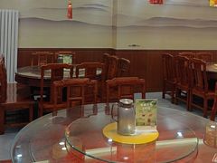 -惠宾饭庄(中山路店)