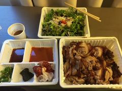 -Myth猪蹄(明洞店)