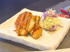 -牛武士寿喜烧·和牛火锅自助(全球首店)