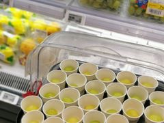 -盒马鲜生(领丰汇店)
