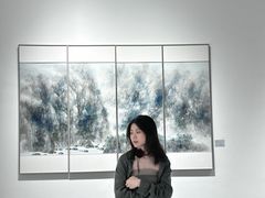 -景德镇陶瓷大学(湘湖校区)
