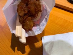 -茶马花街(城西银泰城店)