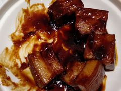 -东门烤鸭店(鼓楼店)
