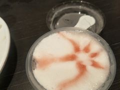-新辣道鱼火锅(航天万源店)