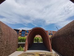 -景德镇陶阳里历史文化旅游区