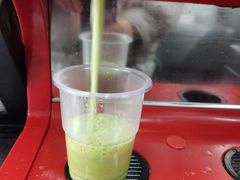 -奉天蚨祥饺子馆