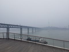 -武汉长江大桥
