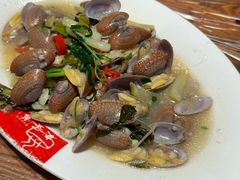 -皮蛋弟砂锅店(总店)