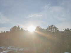 -井冈山风景名胜区