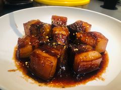 -金陵家宴·金陵春·南京菜(夫子庙店)