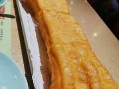 -点都德(千灯湖环宇城店)