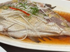 -亢龙太子酒轩·花园店