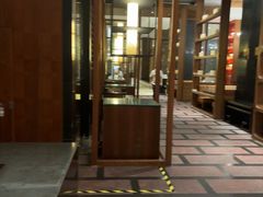 -羡餐厅·杭帮菜·淳菜(千岛湖自由洲际殿店)