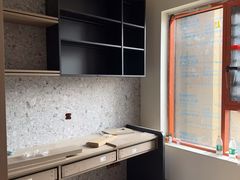 -蜗窝家|懒人整装(番禺店)