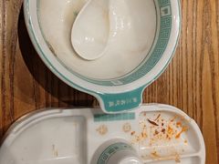 -尹三豆汁(前门旗舰店)