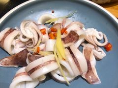 -鹿港小镇(滨北店)
