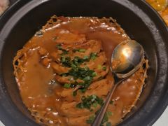 -一麦·龙岛(上海青浦店)