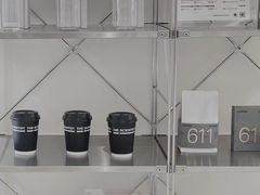-科学家咖啡(恒隆广场店)